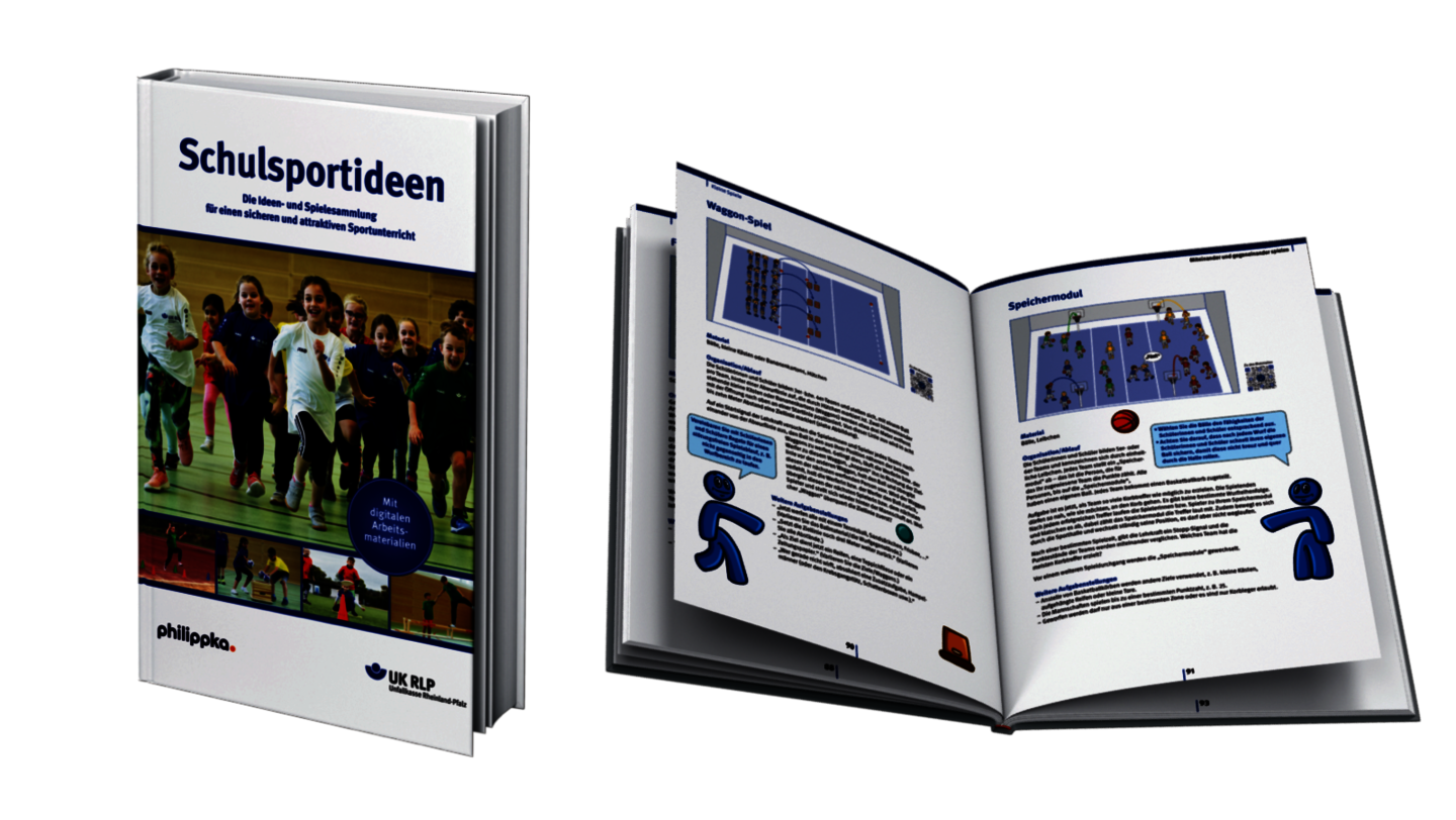 Schulsportideen Das Buch Schulsportideen UKRLP UKRLP schulsportideen-das-buch-schulsportideen-ukrlp-ukrlp